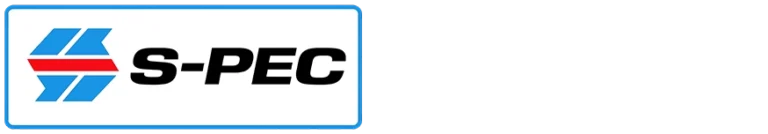 2. ไฟล์ Logo หัวเว็บซ้ายหน้า